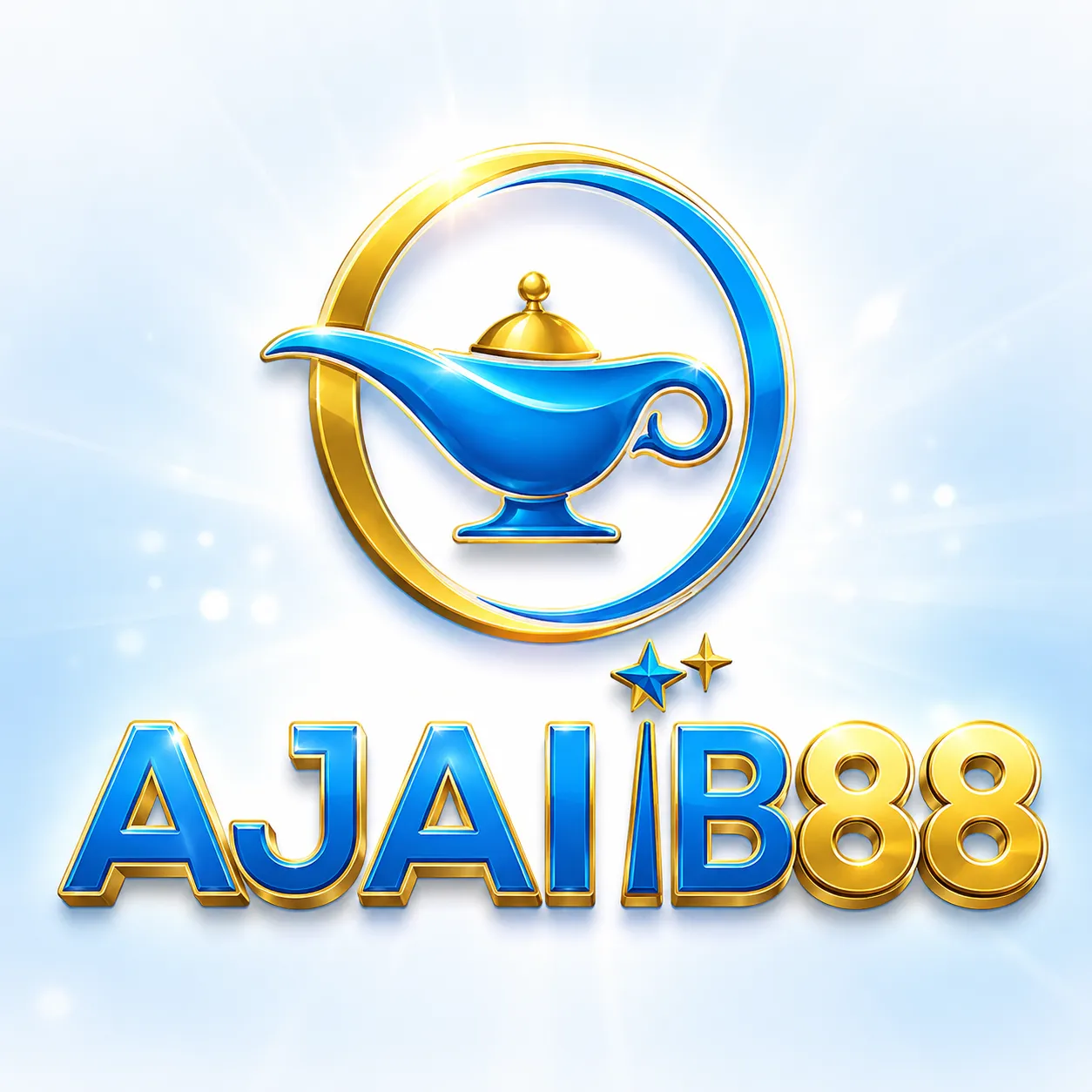 AJAIB88 - Aplikasi Kurs Mata Uang Terbaik untuk Keuangan Anda