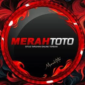 MERAHTOTO - Aplikasi Pembersih Sampah Terbaik untuk HP Anda